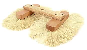 血塗られた刷毛　sanguine brushstroke foil 英)【Foil】血塗られた刷毛 / Sanguine Brushstroke【MB2】 No